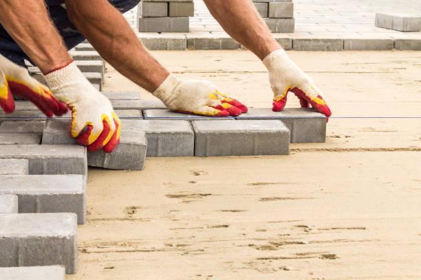 Reliable Des Plaines, IL Driveway Pavers Solutions