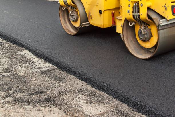 Best Driveway Pavers Near Me  in Des Plaines, IL